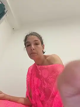 Sposini69 网络视讯表演