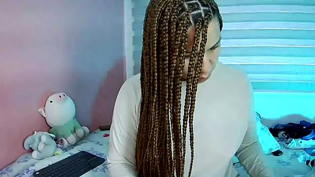 gatubelahot's Live XXX Chat