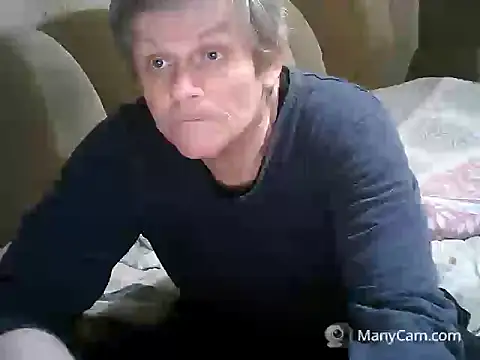 Mr__XX élő XXX-chatje