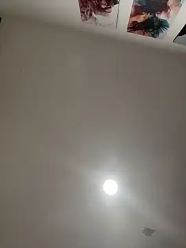 JuliaaVega – Naživo XXX chat