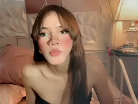 Leijona_Milker 在線直播表演
