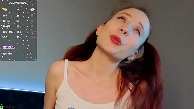 Lea_muchn Live XXX chat