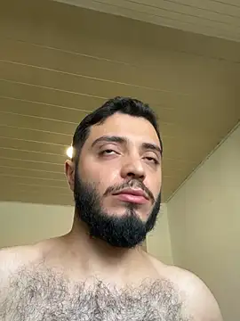 AmjadAlpha Live XXX-chat