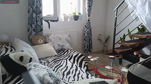 RyanStorm_ Live XXX-Chat