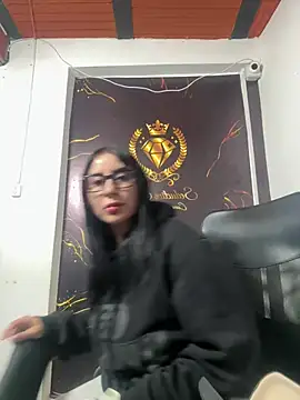 Dannybeplove Webcamshow