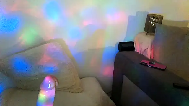 XXX chat uživo modela hotsierra4u