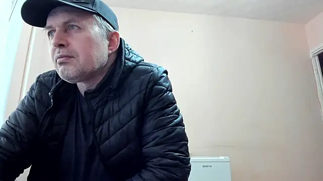 Chat +18 de SanFrantsisko ao vivo