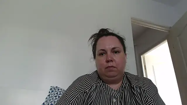 WendyRhoades Live XXX Chat