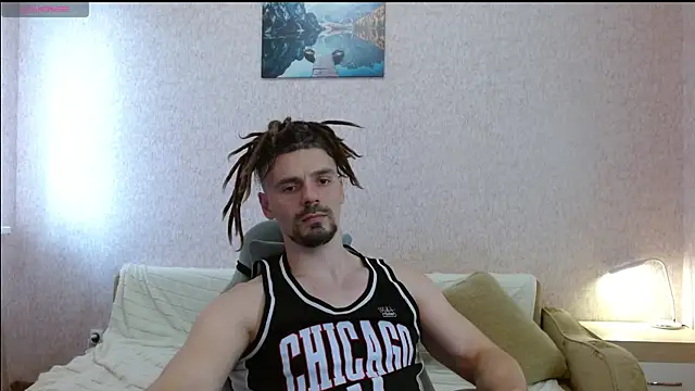 Aestheticguy101: απευθείας συνομιλία ΧΧΧ