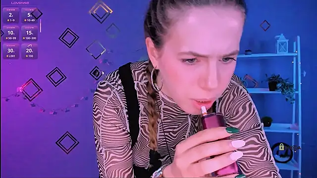 lumi_soft – Naživo XXX chat