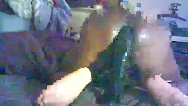 Živý XXX chat _P3RKY_IMMORTAL3_FIR3_