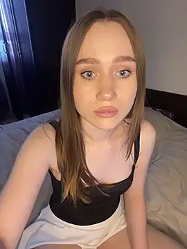 Živý XXX chat Mary_Smitty