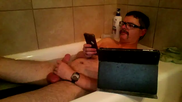 Živý XXX chat Billythekidd1978