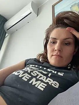 Ms-Lust1-n Live XXX chat