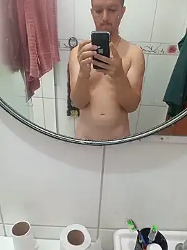 Suamulherfeliz Chat XXX live