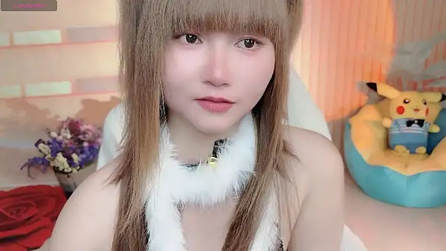 Chat XXX ao vivo de di-or-