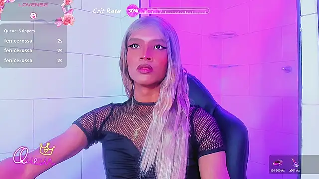Samantha_Ortega_ live XXX chat
