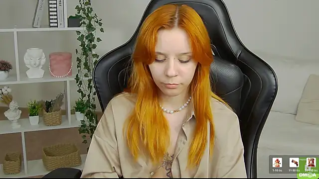 Rachel_lips Chat XXX live