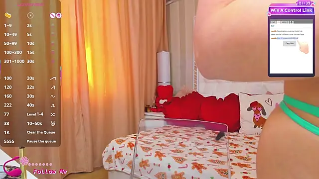 annemarry96_: απευθείας συνομιλία ΧΧΧ