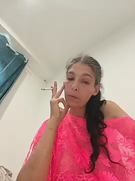 Sposini69 Webcam show