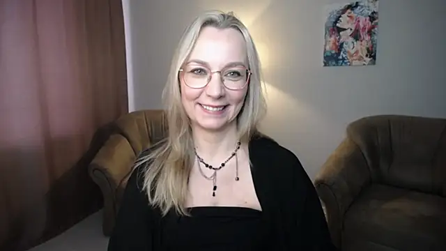 Ava_Elior Chat XXX live