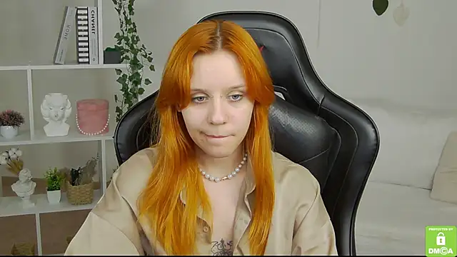 Rachel_lips live XXX chat