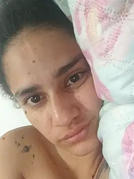 girl_tits Chat XXX live