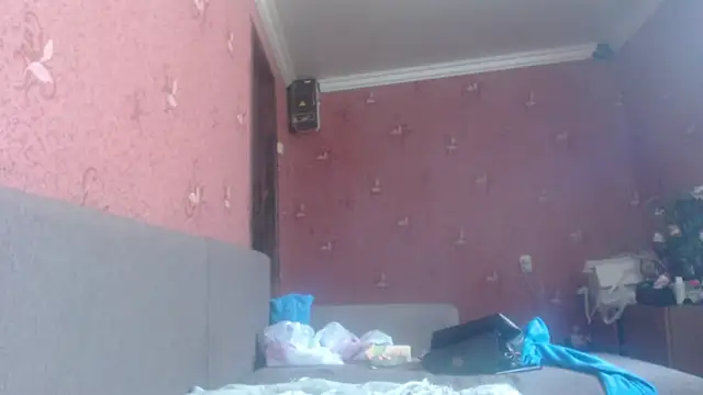 CharleyReid Live XXX-chat