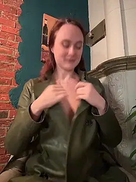 Dina_Tease Obrolan Langsung XXX