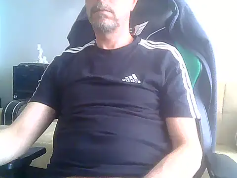 boran34 Adlı Modelin Canlı XXX Sohbeti