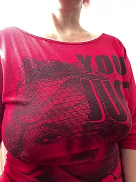 Chat XXX Live sweetmystery1