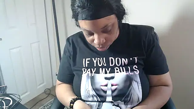 Živý XXX chat Sexymona1218