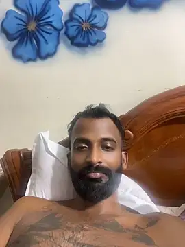 bigfatdick111 现场XXX聊天