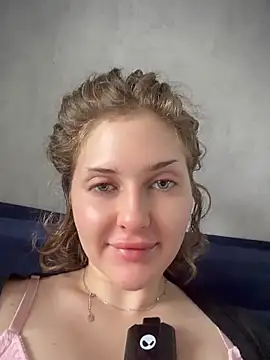 KellyKeler Live XXX-Chat