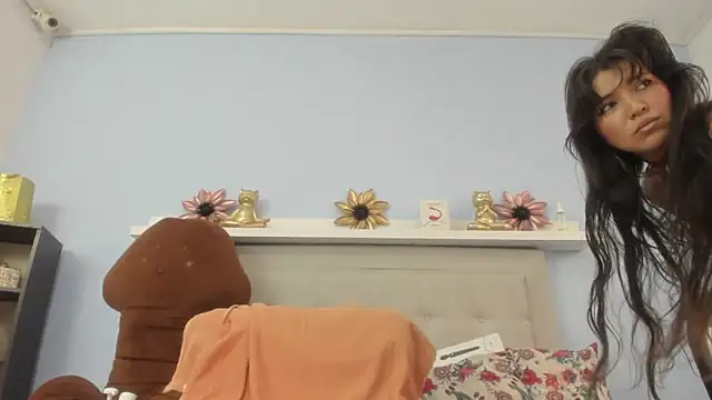 tammy_sex25 – Live XXX-chat