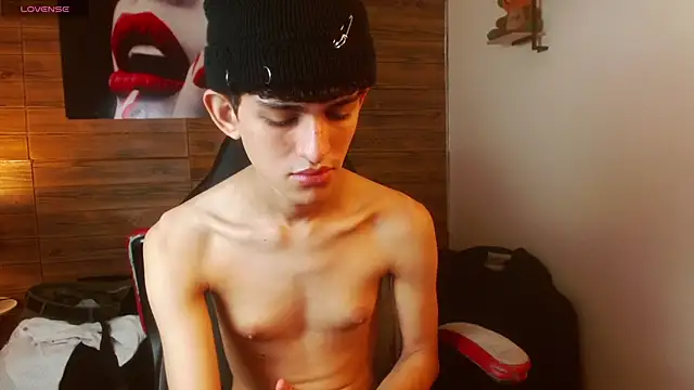 Онлайн чат XXX Michaelkoiv