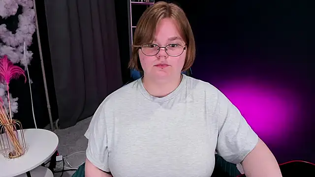 Živý XXX chat Maneela_Kennedy