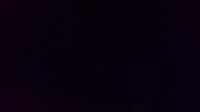 Онлайн чат XXX shag369