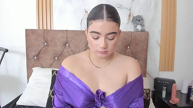دردشة samantha__cruz الجنسية المباشرة