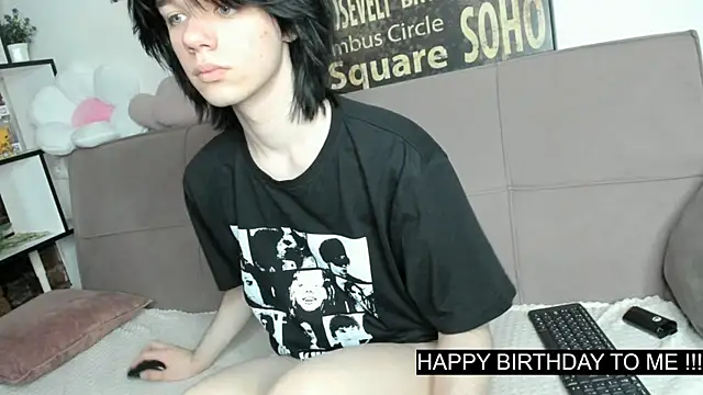 softcollision Chat XXX live