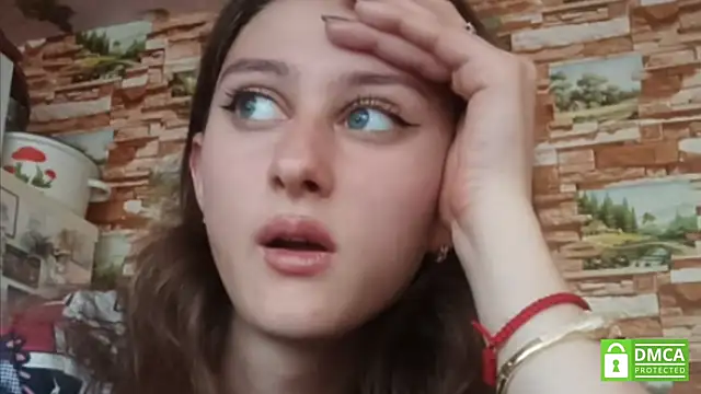 MercySoeder Live XXX-Chat