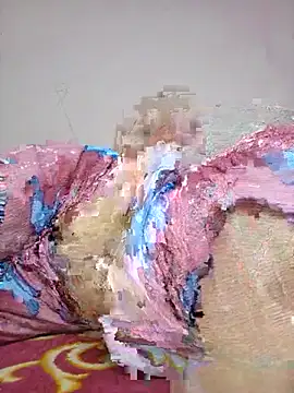 sexymeyya 웹캠 쇼