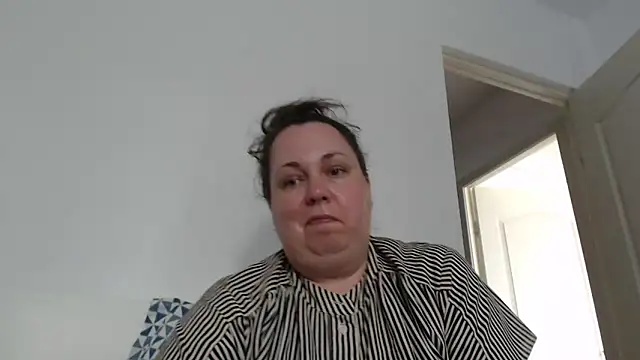 WendyRhoades' Live XXX Chat