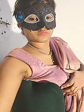 DIRTYSECRET_QUEEN_07 라이브 XXX 채팅