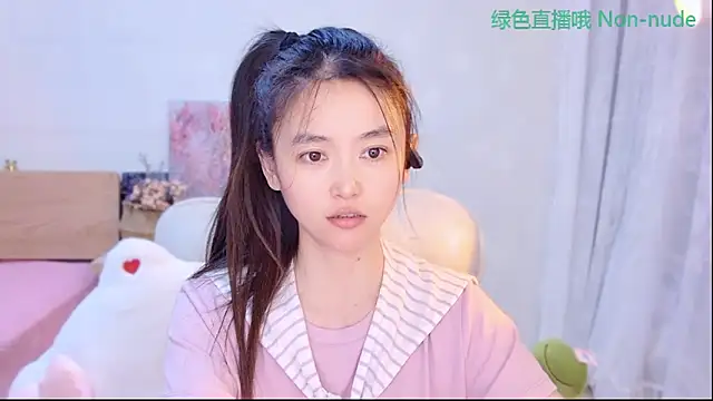 Coco-Sweetie 라이브 XXX 채팅
