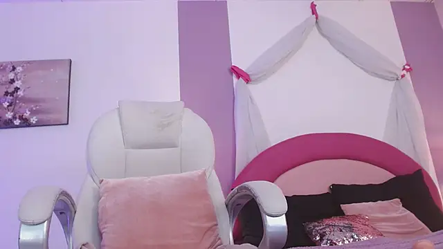 دردشة Kaoryy_1 الجنسية المباشرة