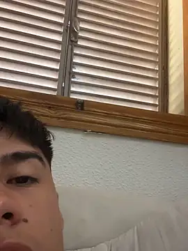 Chat XXX en directo de Elpijas1