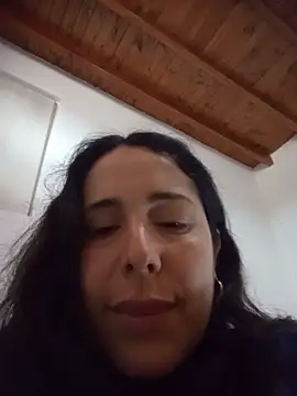 StefyStar_Sexy's Live XXX Chat