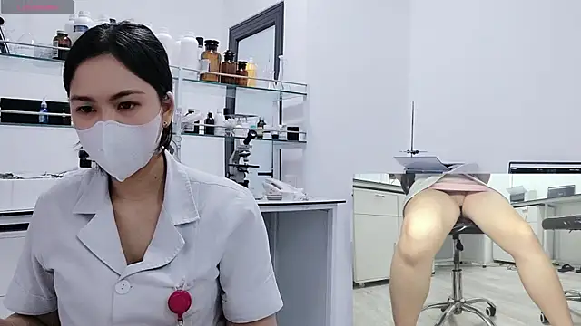 Kathylove_2023 라이브 XXX 채팅