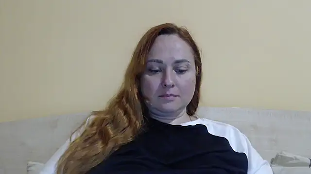 Foxy_Kate3333's Live XXX Chat